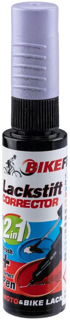 FASI Lackstift Für QiO, 12 ml sweet lavender Produktbild 