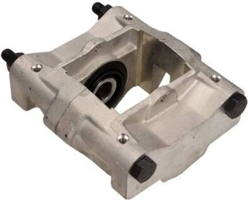 MAXGEAR 82-0176 - OE 4400 L3 Bremssattel, Hinterachse rechts für C5 I (DC), C5 I (DE), C5 II (RC), C5 II (RE), C5 (RE), C5 (DE)