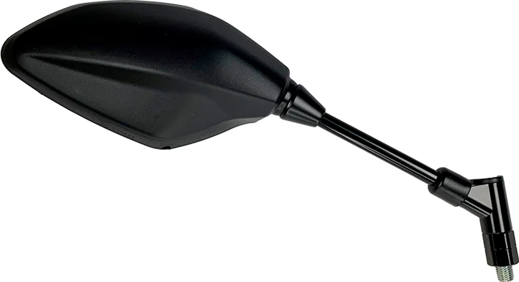 Rétroviseur droit Yamaha 700 Tracer homologué : remplacez votre cassé