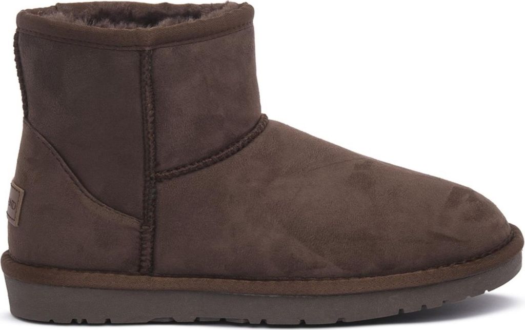 Schuhe Grünland PO1633