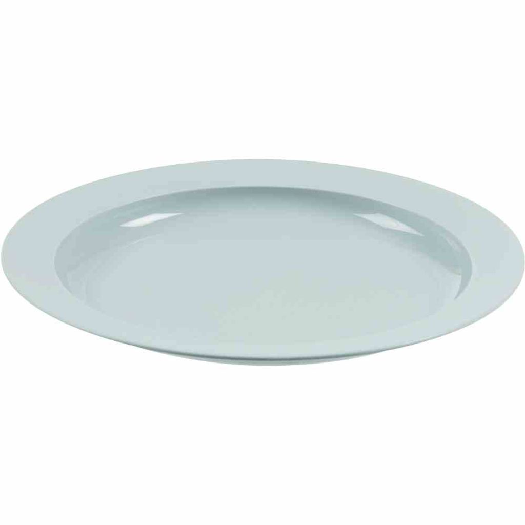 Lagostina Ingenio Sart Frusta da Cucina in Silicone con Rivestiento