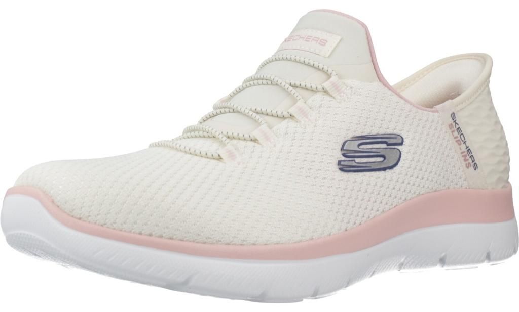 Slip-Ins  Summits - Diamond Dream Produktbild 
