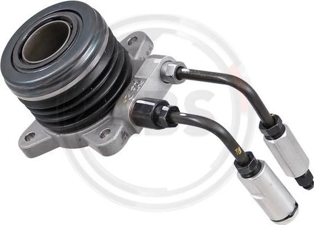 Récepteur d'embrayage i40 et Carens : pièce de rechange A.B.S. 4142124500