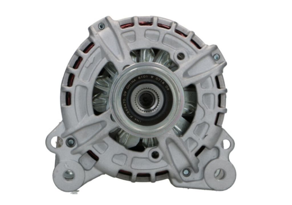 BV PSH Generator +Line 305.940.140.011
