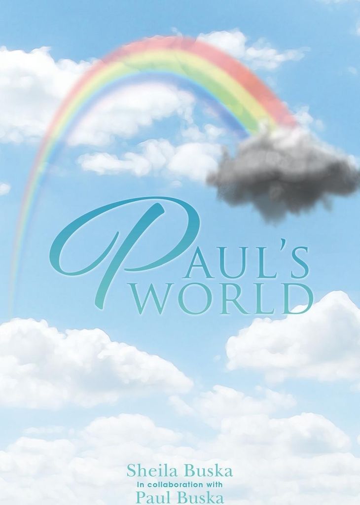 Paul's World