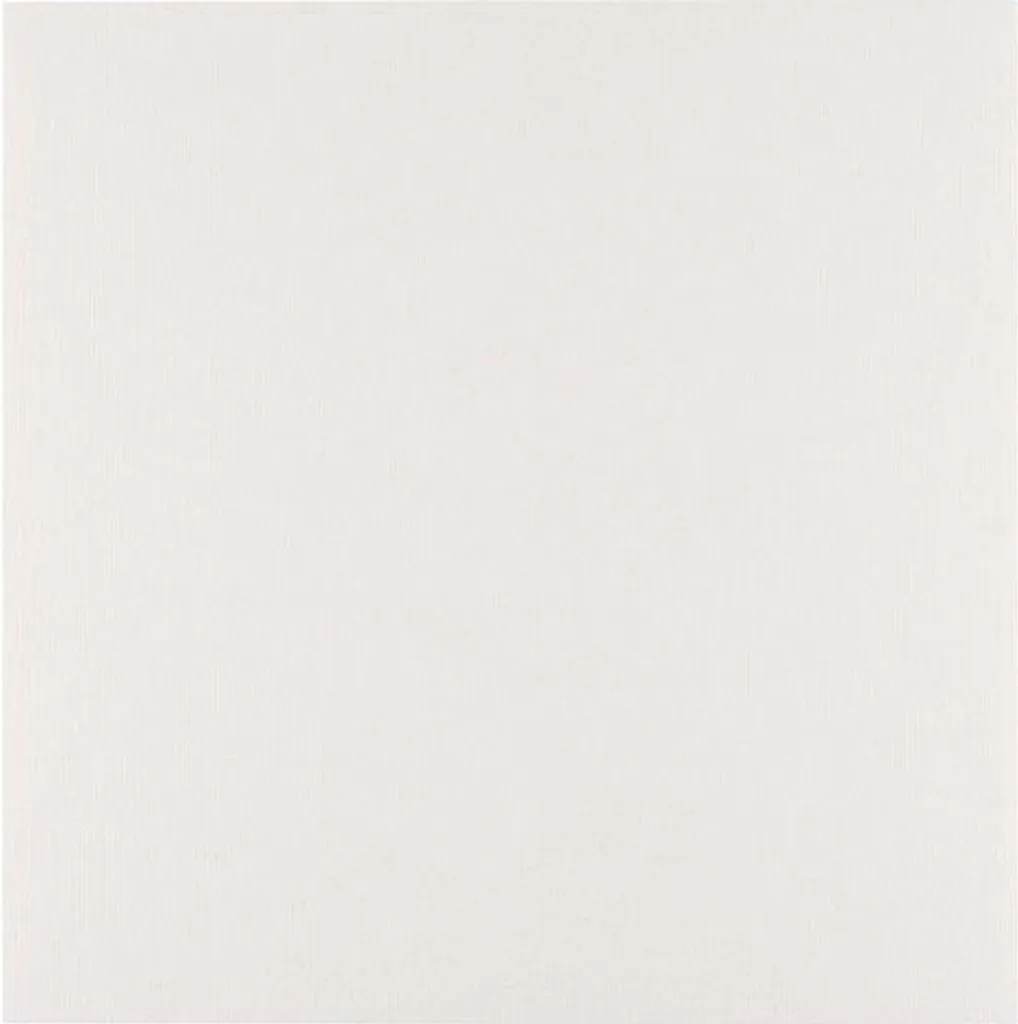 Papier cartonné blanc cassé 305 mm haute densité sans acide durable