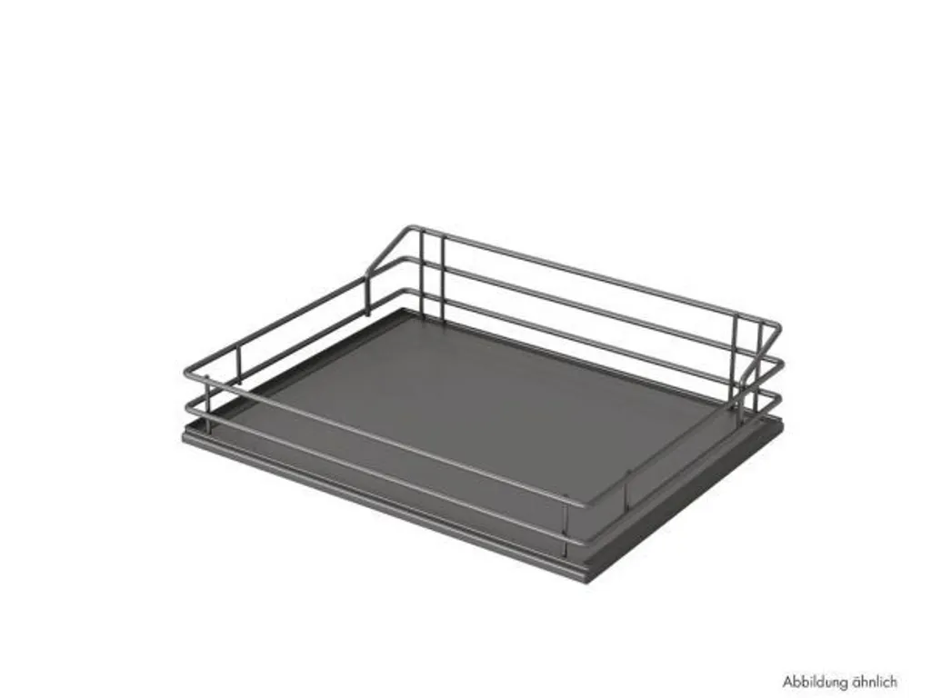Offerta VS TAL Gate Cestino Premea 60cm | Rinnova la tua Dispensa!