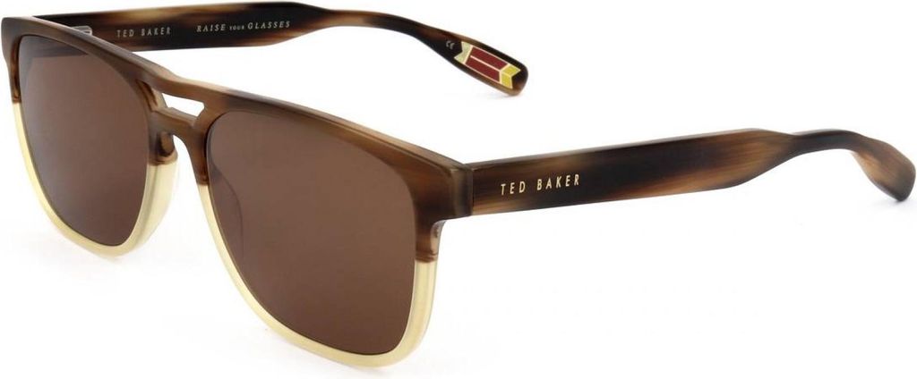 Ted Baker Sonnenbrille TB8207 162 56 16 145 Produktbild 