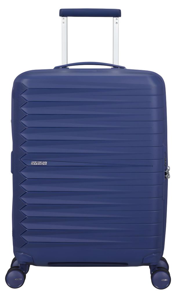 American Tourister Fastforward Spinner 55 / 20 TSA EXP Produktbild 