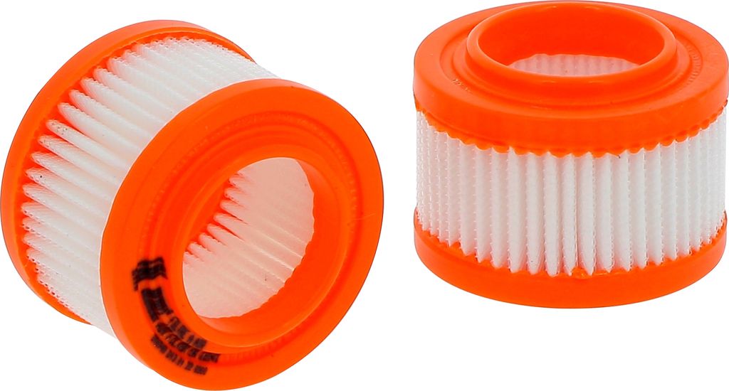 Luftfilter SA 12641