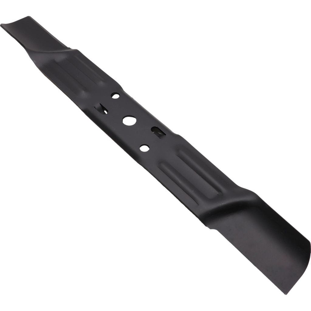 Ostrze zapasowe Viking 50,5 cm MB 253.1 T MB 253.1 6371 702 Zdjęcie produktu 