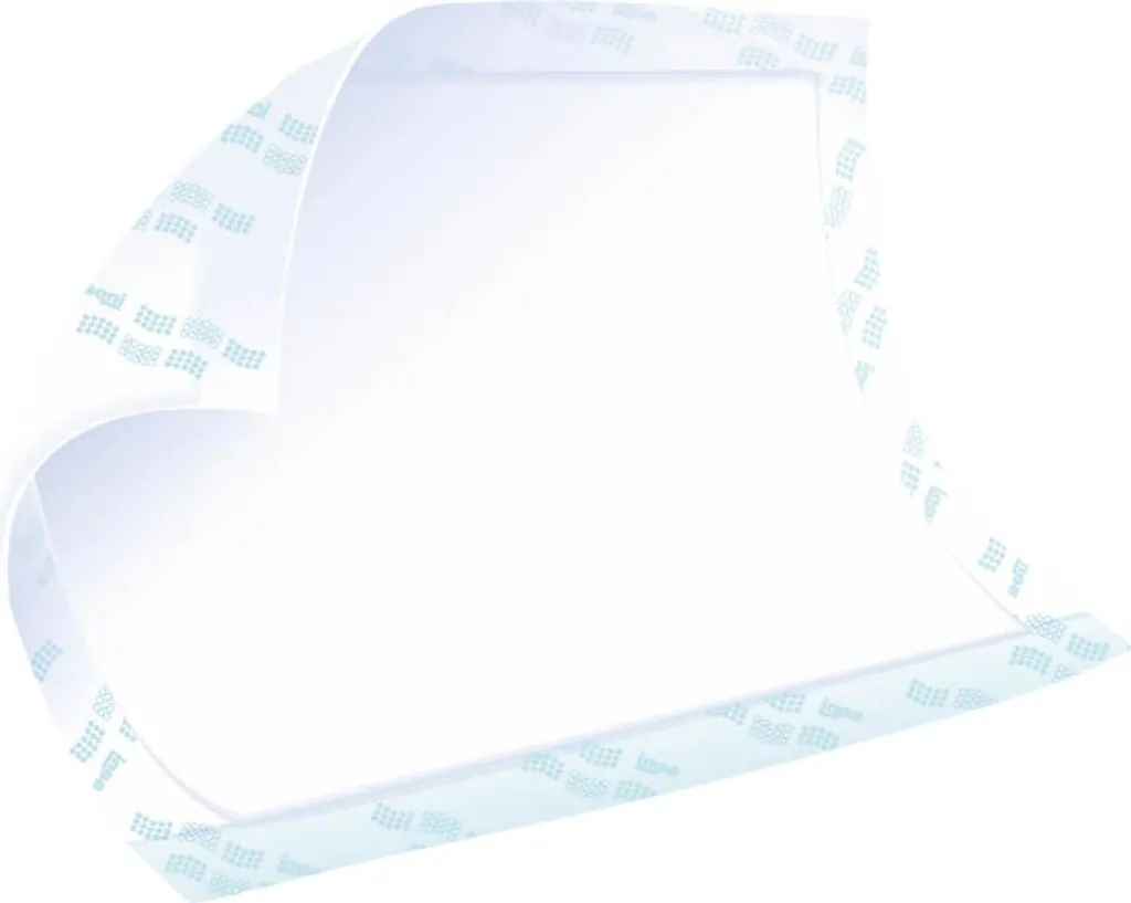 Seni Soft Super 40x60cm 30 Pezzi - Protezione Letto Professionale