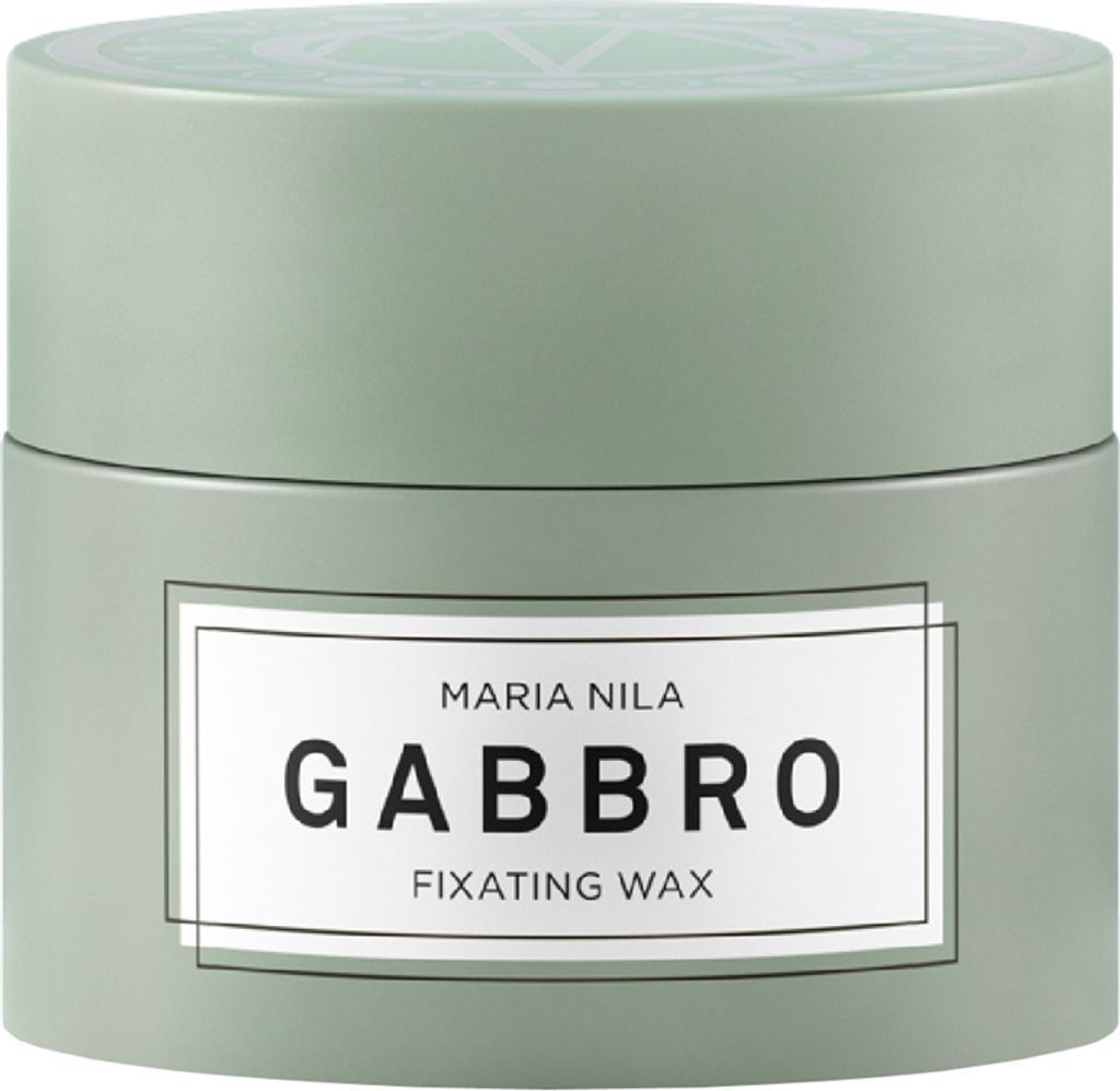 Maria Nila Gabbro, 1 Stück(e), Befestigung, Haarwachs, Produktbild 