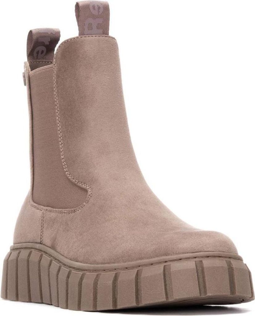 Refresh 173088 Stiefeletten Braun EU 36 Frau Braun EU 36