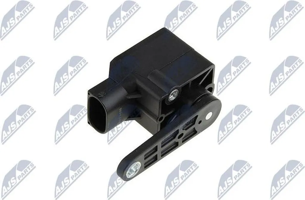 Capteur de Réglage Phares Xénon Volvo XC90 S60 V70 - Solution OE