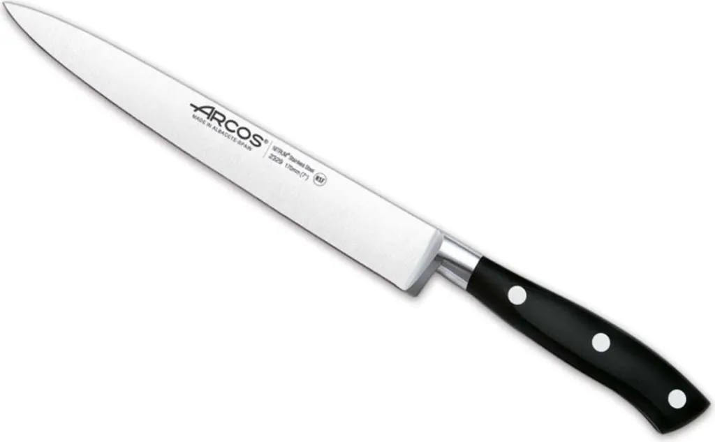 Arcos coltello per170mm Riviera 232900