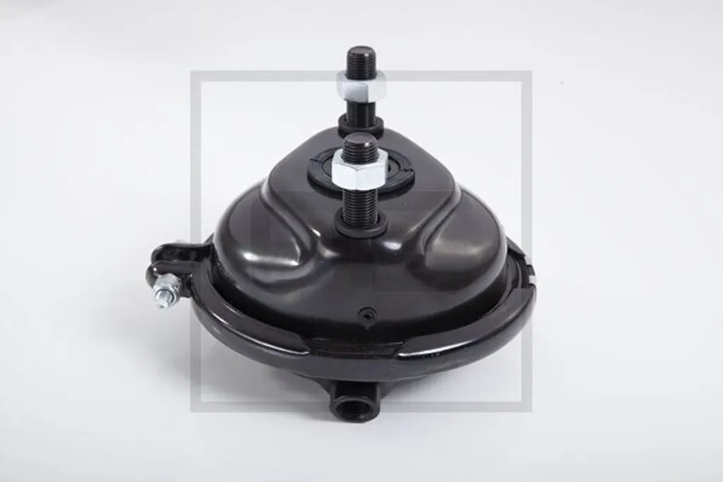 Cylindre de frein défectueux ? Changez pour le Peters 076.789-00A 3kg