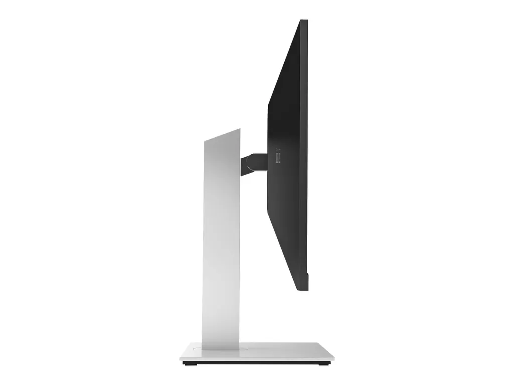 HP E24u G4 Série E Écran LED 24 pouces USB-C avec Hub Intégré