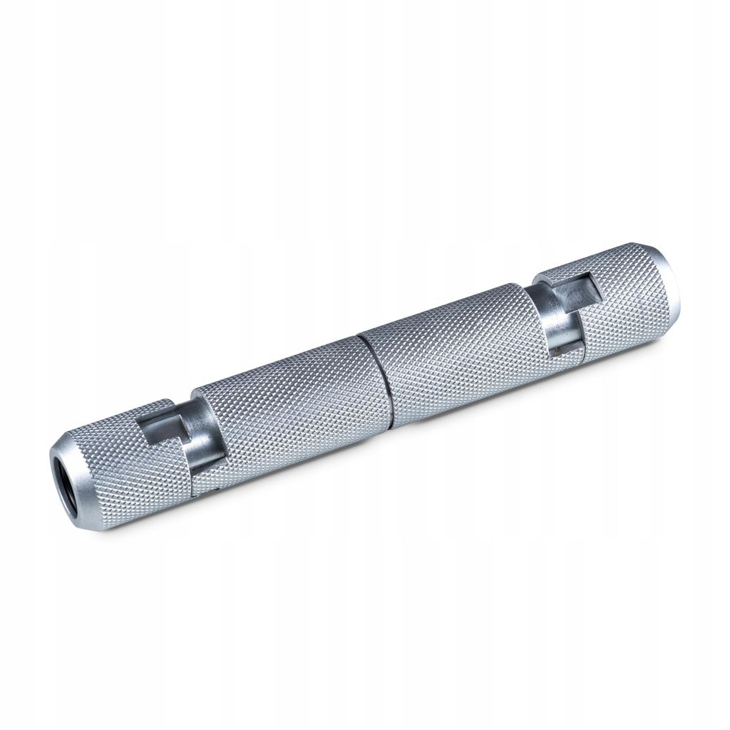 WERHE Adapterverbinder Max. auf Max. Produktbild 