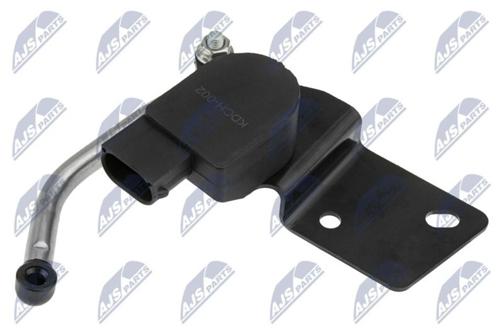 NTY ECX-CH-002 Sensor Leuchtweiteregulierung für JEEP GRAND Produktbild 