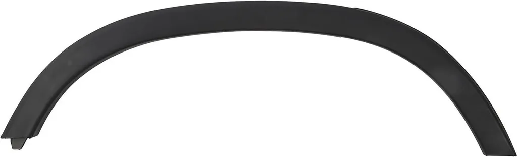 Protection d'aile arrière droite Trax 2013-2016 pour rénovation auto
