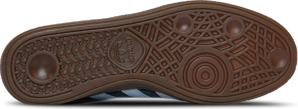 Adidas Buty Handball Spezial, BD7633 Zdjęcie produktu 10