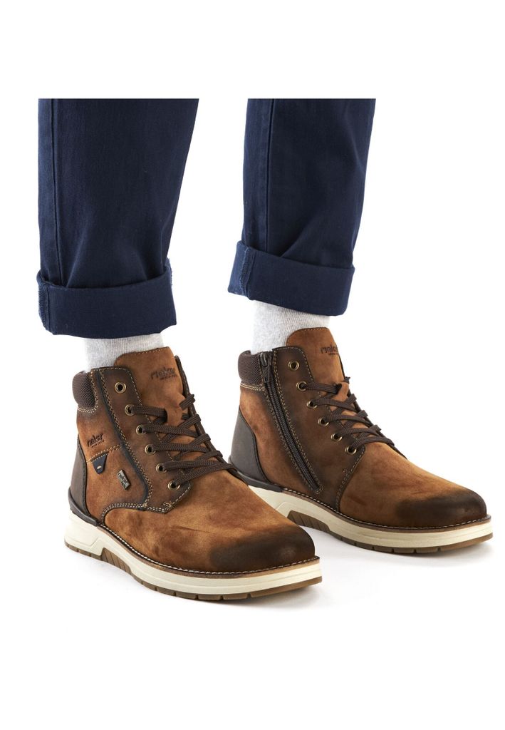 Buty Rieker 3233224 Zdjęcie produktu 41