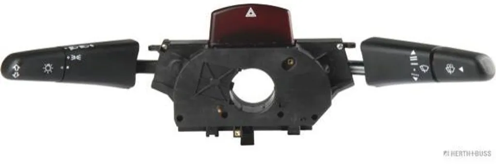 Réparer les clignotants de Mercedes Sprinter 903 avec le commodo 70481053