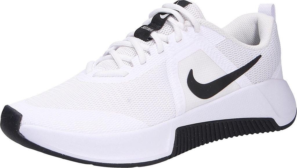 NIKE Nike MC Trainer 3 Men"s Workou 9