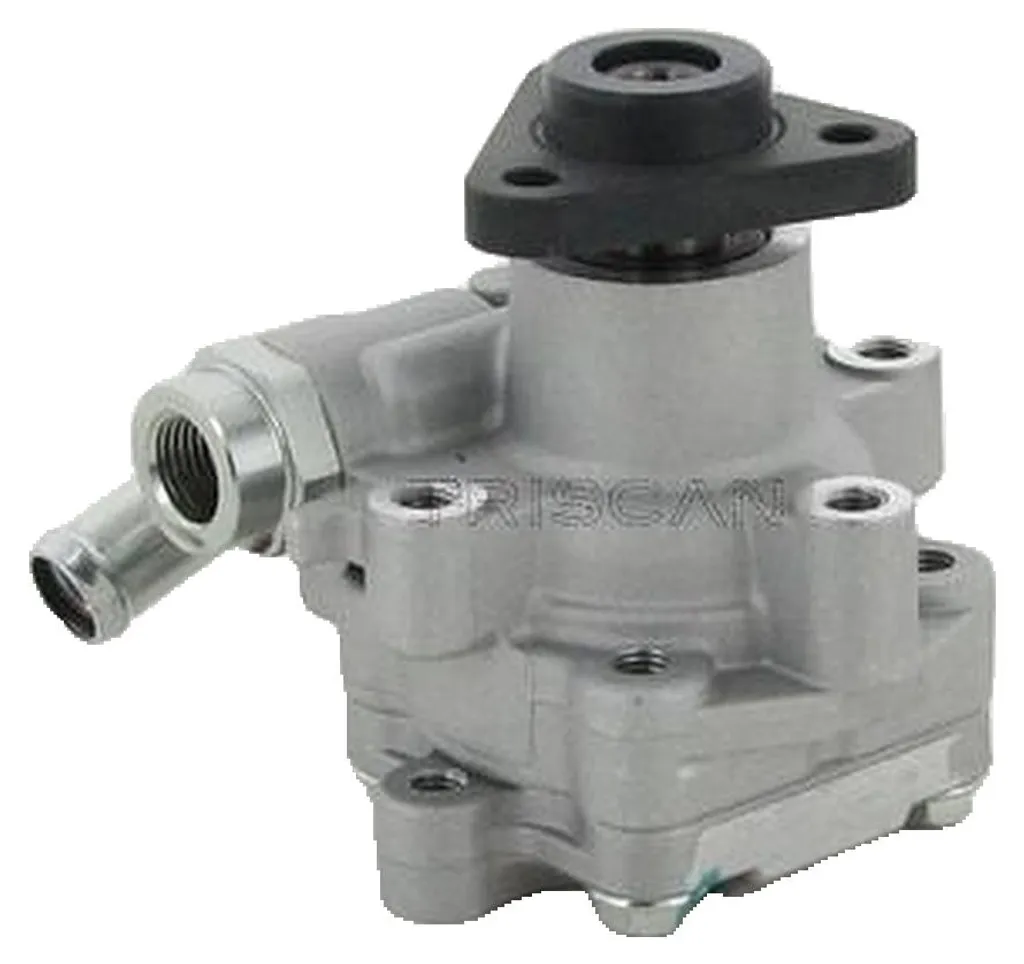 Pièce de Rechange Direction Assistée Audi Q7 - Pompe TRISCAN Robuste