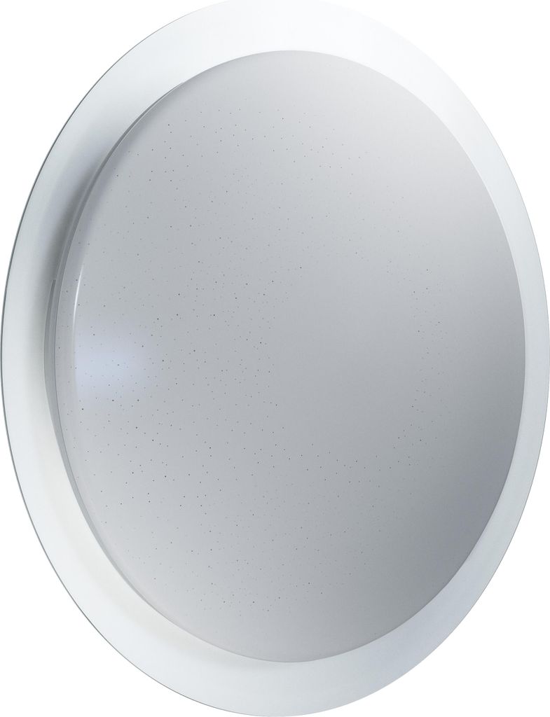 OSRAM 4099854450228 LED-Deckenleuchten mit Glanzlichteffekt 28.00 W 2000 lm