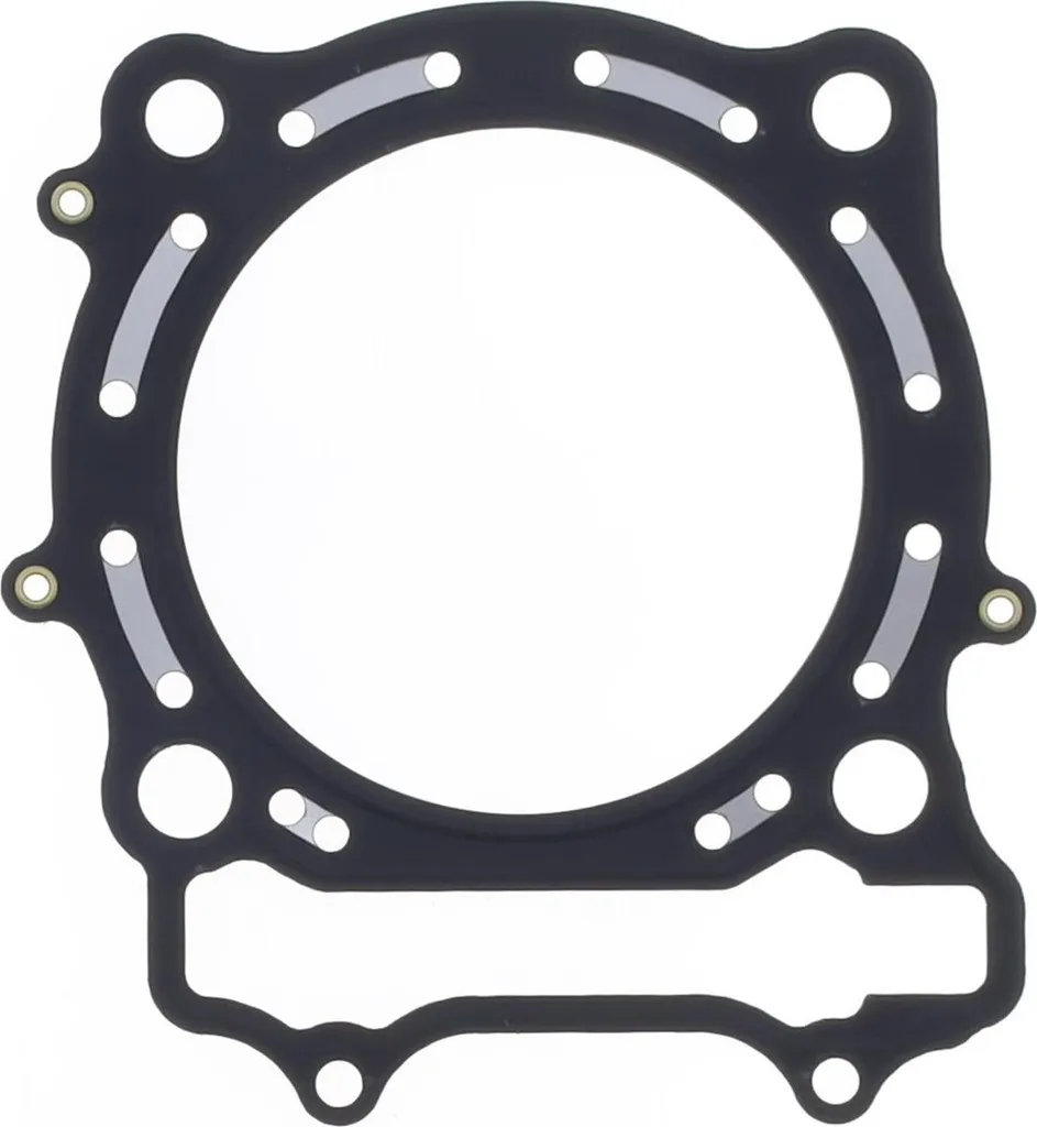 Joint de culasse moteur motocross pour Suzuki RMZ 450 Athena 1114135G01
