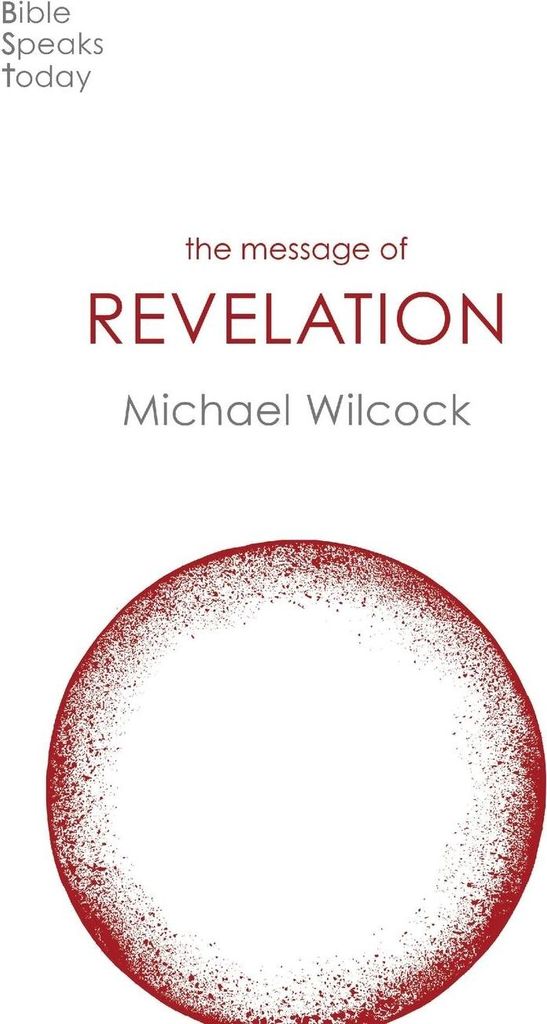 The Message of Revelation
