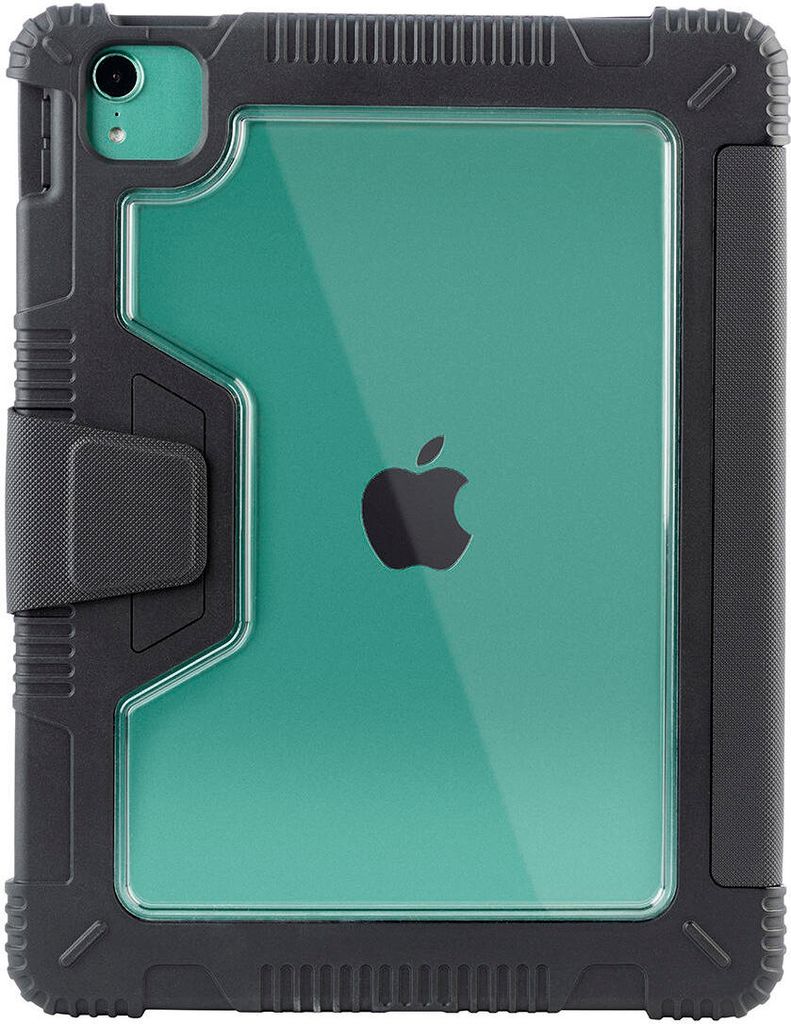Tucano Educo, Folio, Apple, iPad Air 13” M2, 33 cm (13") Produktbild 