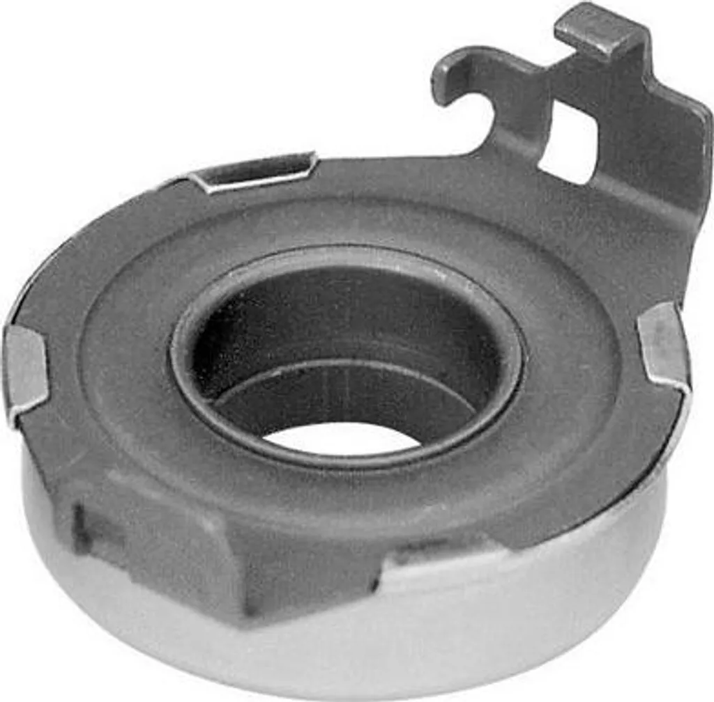 Cuscinetto Frizione CORAM C0040 per Renault Espace e Trafic - Qualità OE