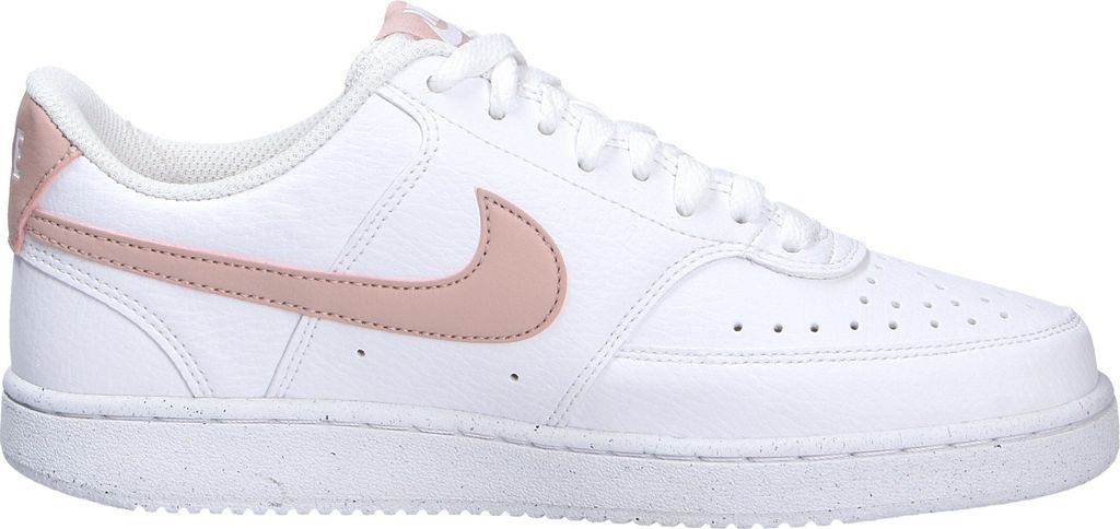 Nike Obuv W Court Vision LO NN, DH3158102 Obrázok produktu 19