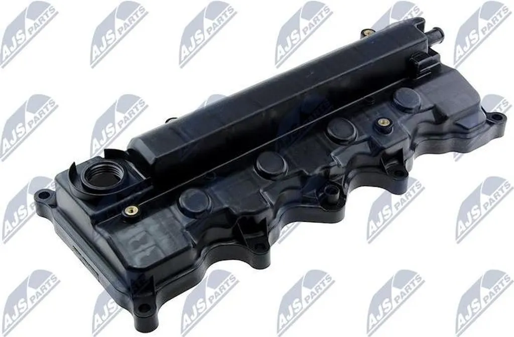 Cache-culbuteur Moteur pour Honda Civic et CR-V - Remplace 12310RNAA01