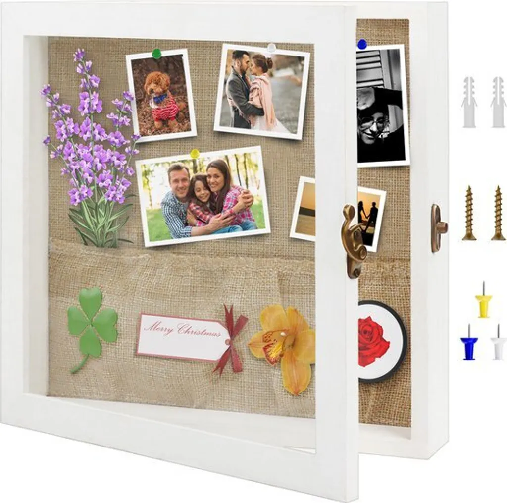 Salvadanaio in denaro, maiale 500, motivo regalo, compleanno, matrimonio - Italia
