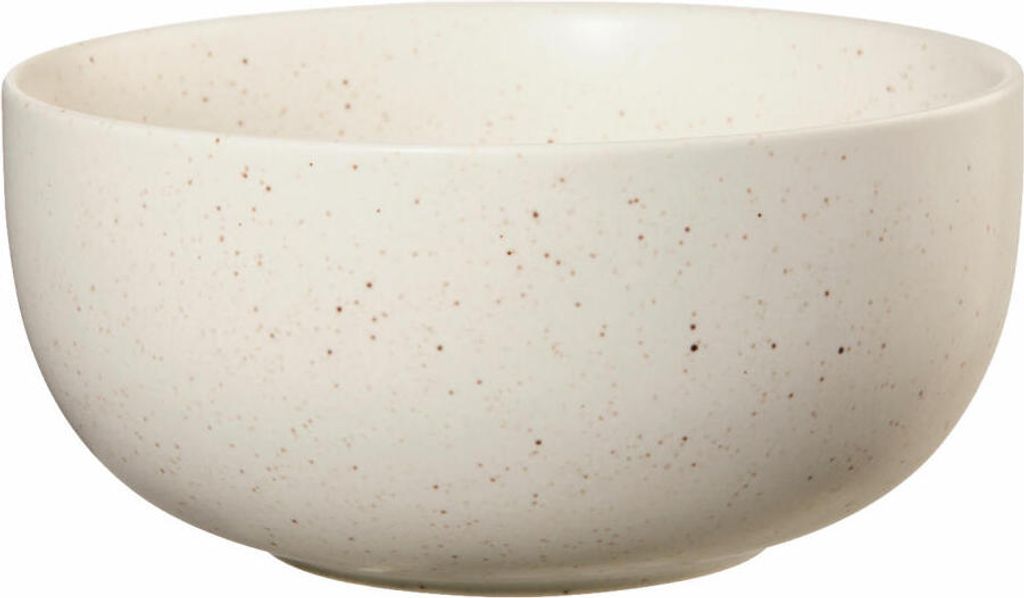 ASA Müslischale, sencha D. 13,5 cm, H. 6,5 cm coppatea Immagine del prodotto 