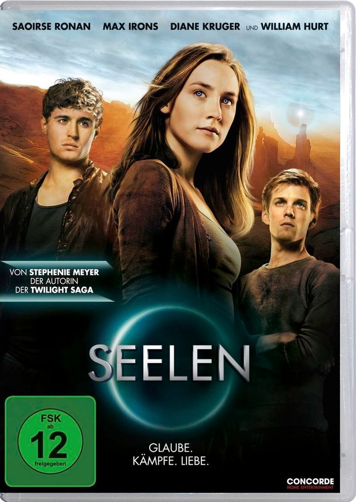 Seelen Obrázok produktu 