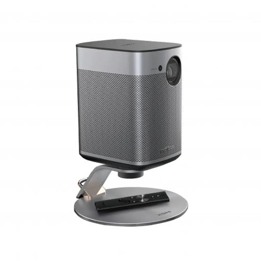 XGIMI X-Desktop Stand Pro - Support de Bureau Premium pour Projecteurs - 11