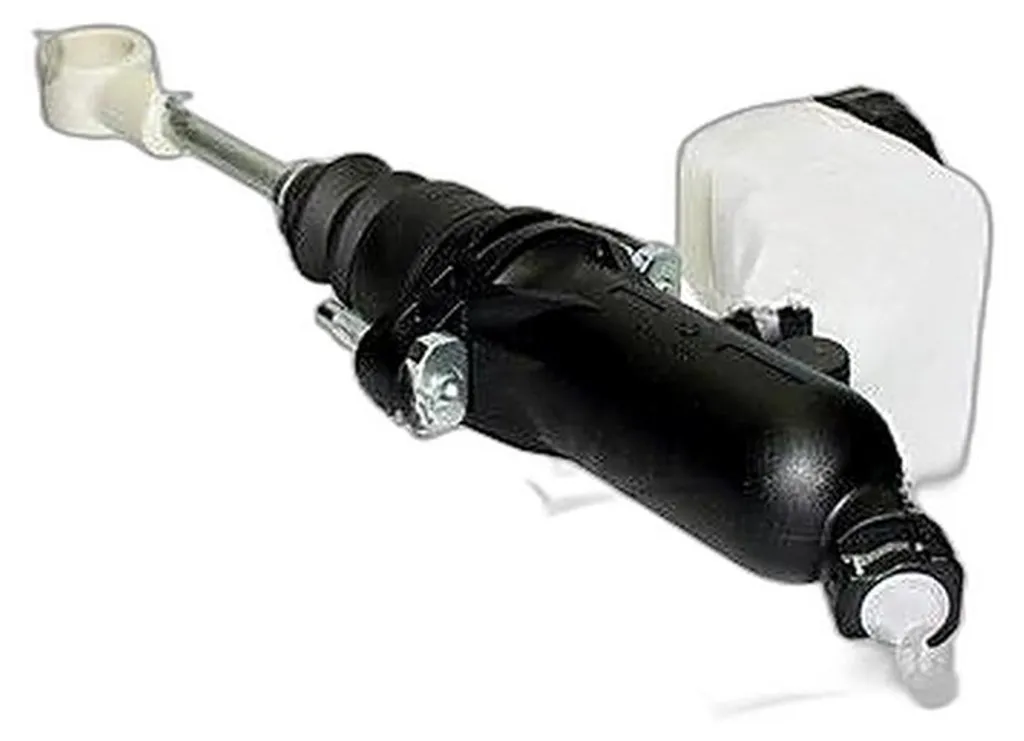 Maître-cylindre d'embrayage Valeo 874634 pour réparation transmission