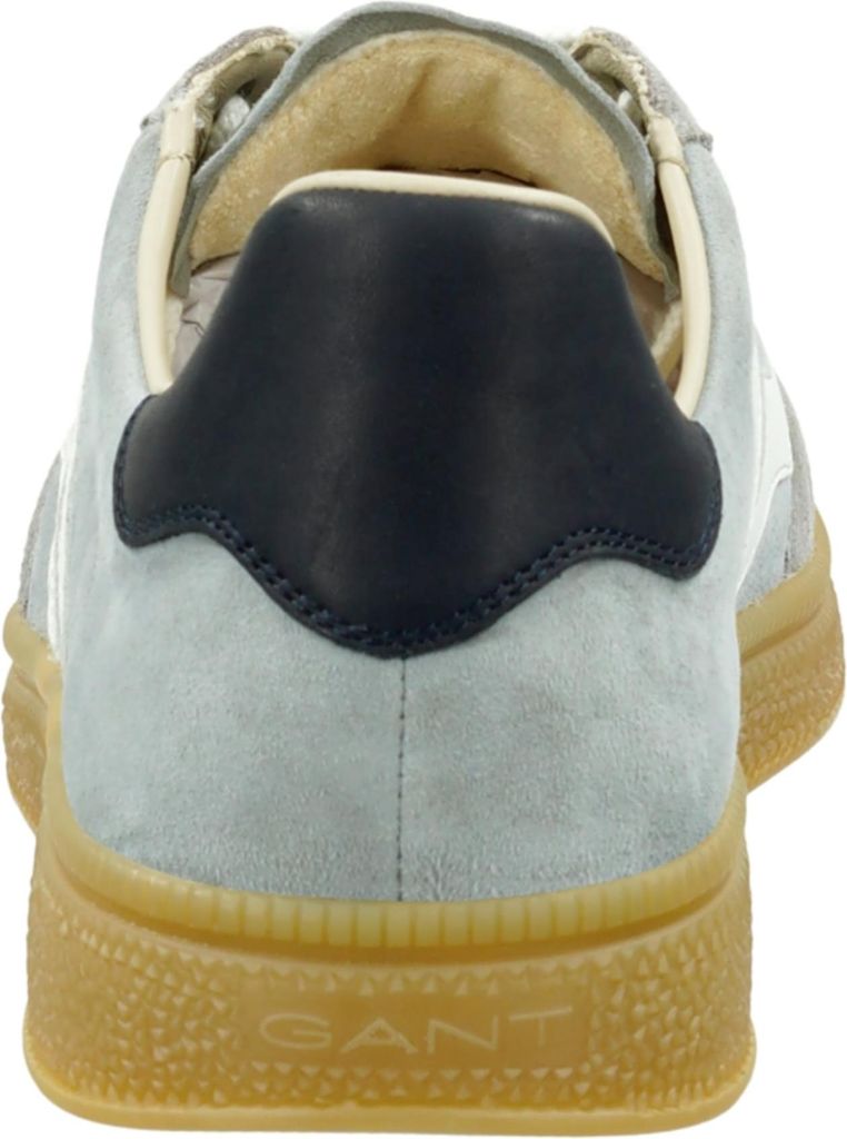 Gant Footwear Męskie trampki CUZMO 33430-40, 33430-41, Zdjęcie produktu 