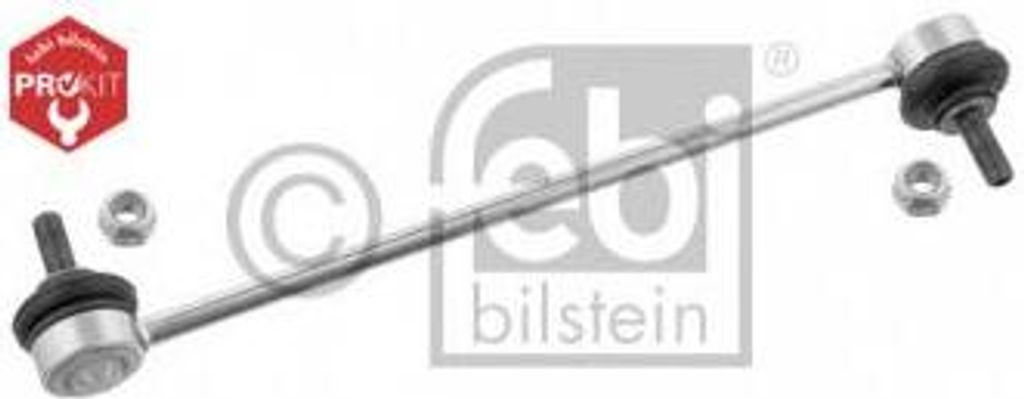 Febi Bilstein Stange/Strebe, Stabilisator 32194