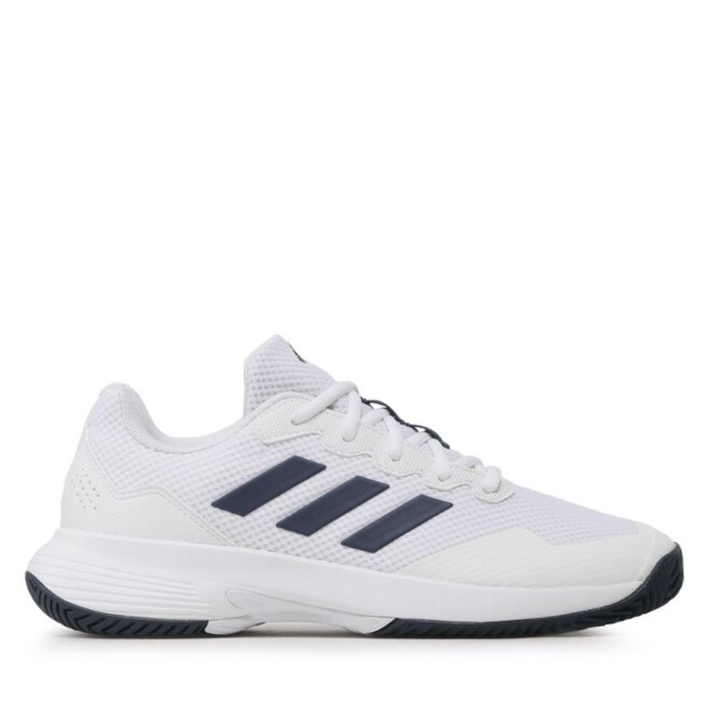 Adidas Schuhe HQ8809
