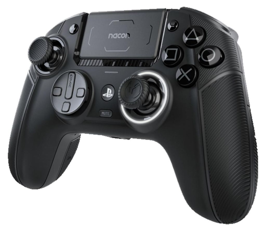 NACON Revolution 5 Pro, Gamepad, PC, PlayStation 4, Zdjęcie produktu 