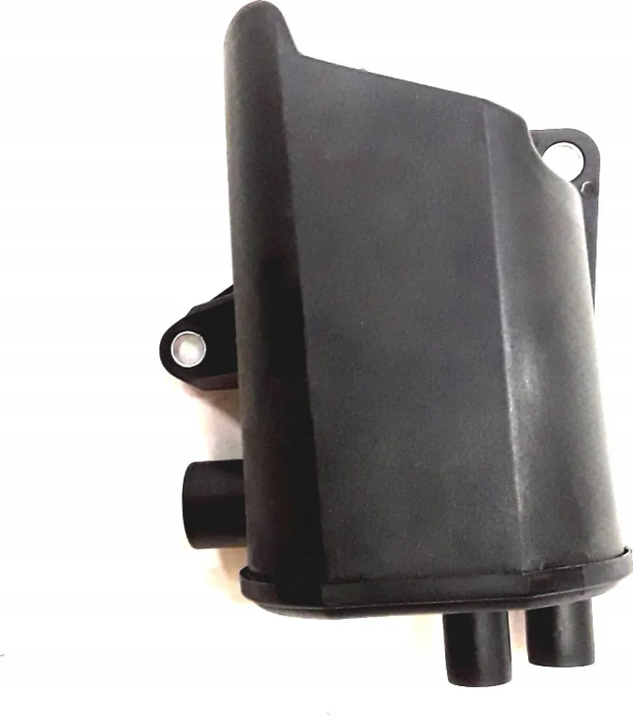 Lubrifiant Moteur Volvo OE 1271650 pour Entretien de S40 et V40 Berline