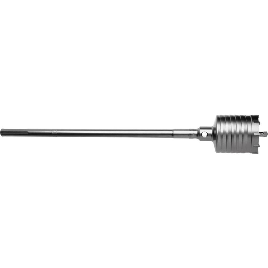 Projahn Hammerbohrkrone SDS-max 80x290 mm