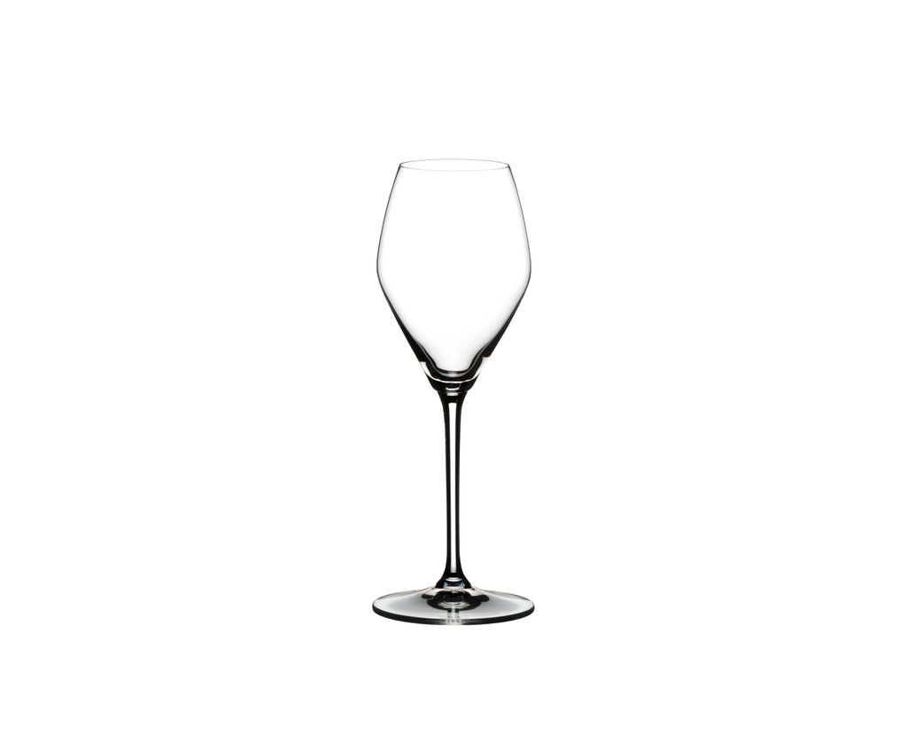 Riedel Extreme Rosé / Champagne, 2er Set, Champagnerglas, Produktbild 