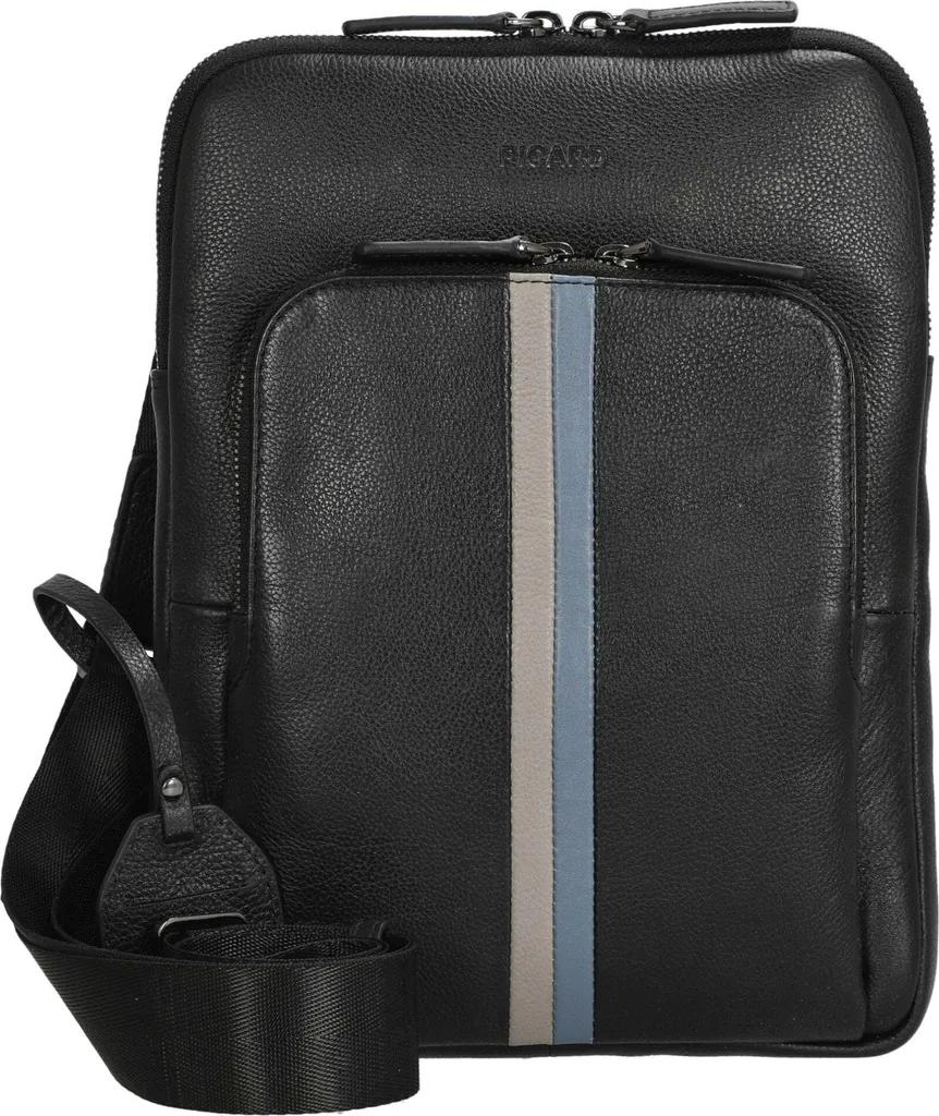 Petit sac business PICARD pour tablette et documents - Idéal déplacements - 5